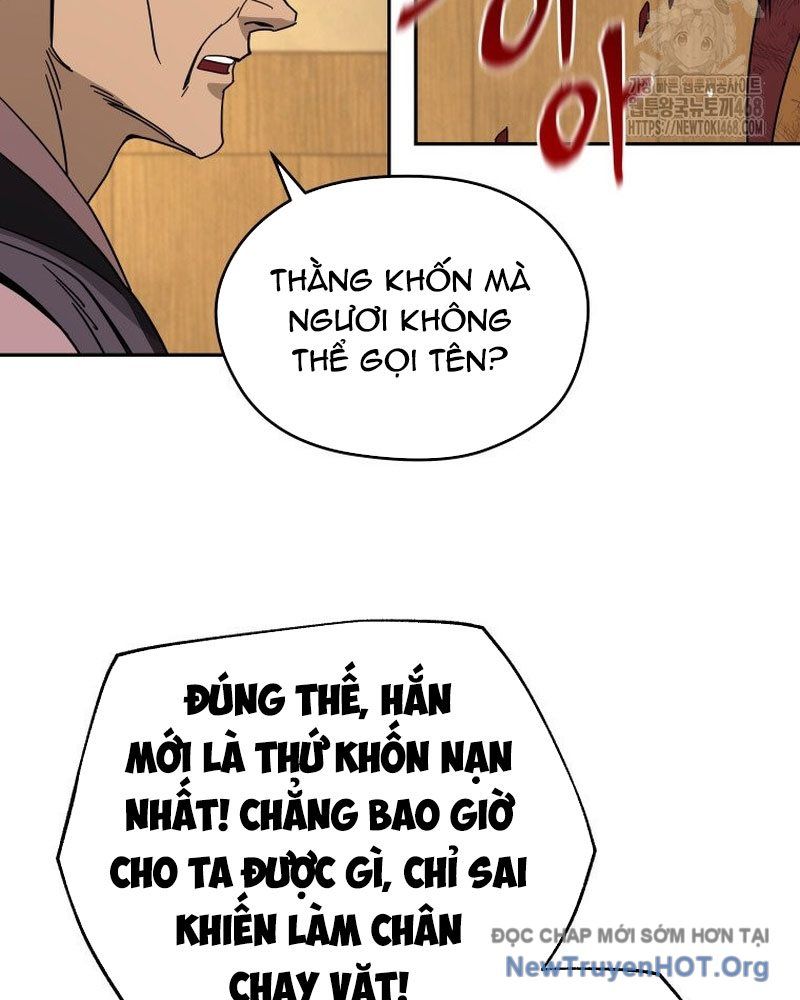 Thần Ma Y Tiên Chap 32 - Next Chap 33