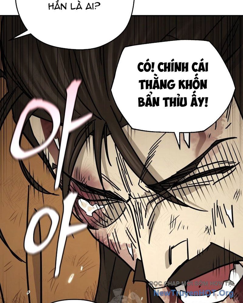 Thần Ma Y Tiên Chap 32 - Next Chap 33