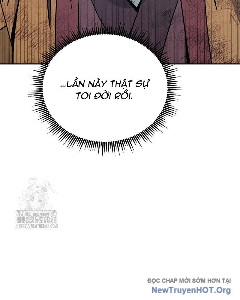 Thần Ma Y Tiên Chap 32 - Next Chap 33