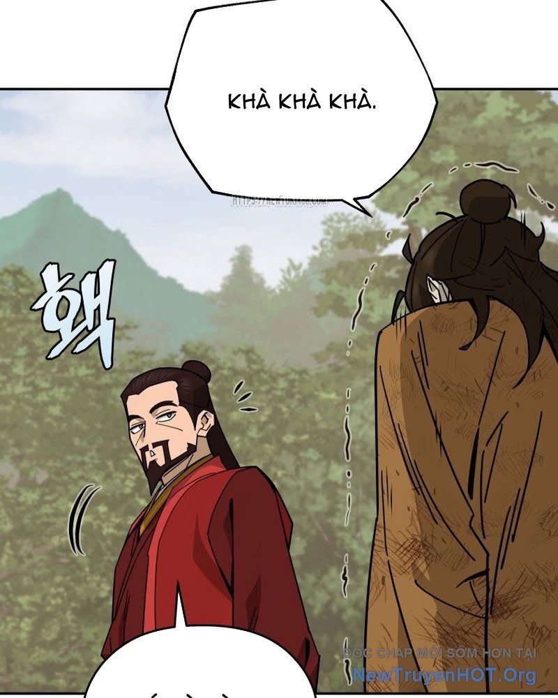 Thần Ma Y Tiên Chap 32 - Next Chap 33
