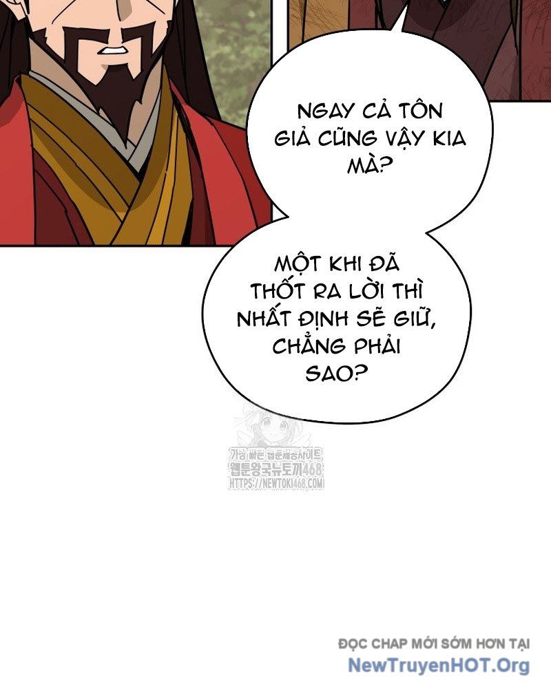 Thần Ma Y Tiên Chap 32 - Next Chap 33