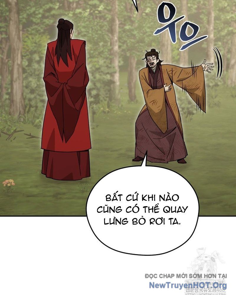 Thần Ma Y Tiên Chap 32 - Next Chap 33