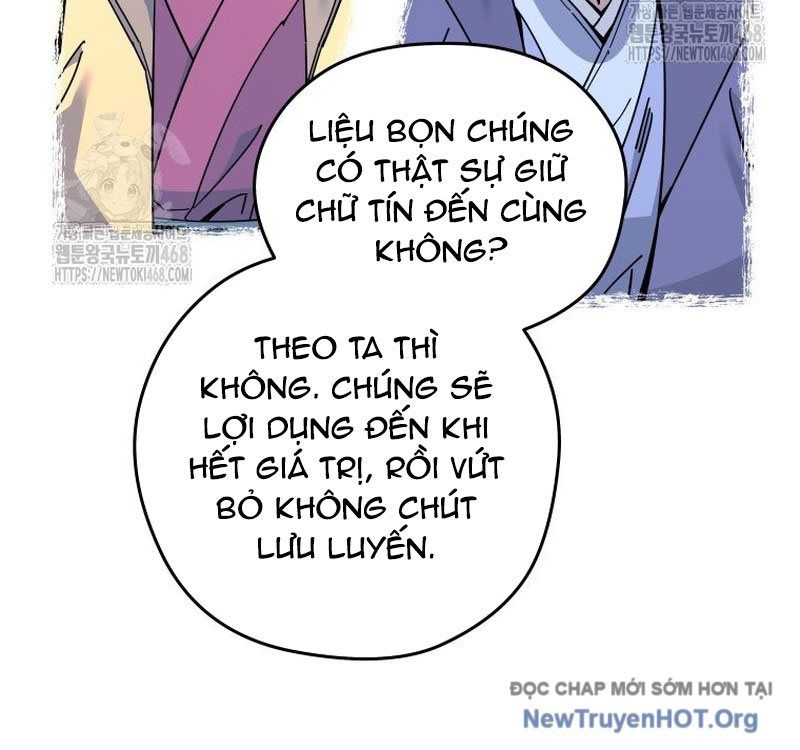 Thần Ma Y Tiên Chap 32 - Next Chap 33