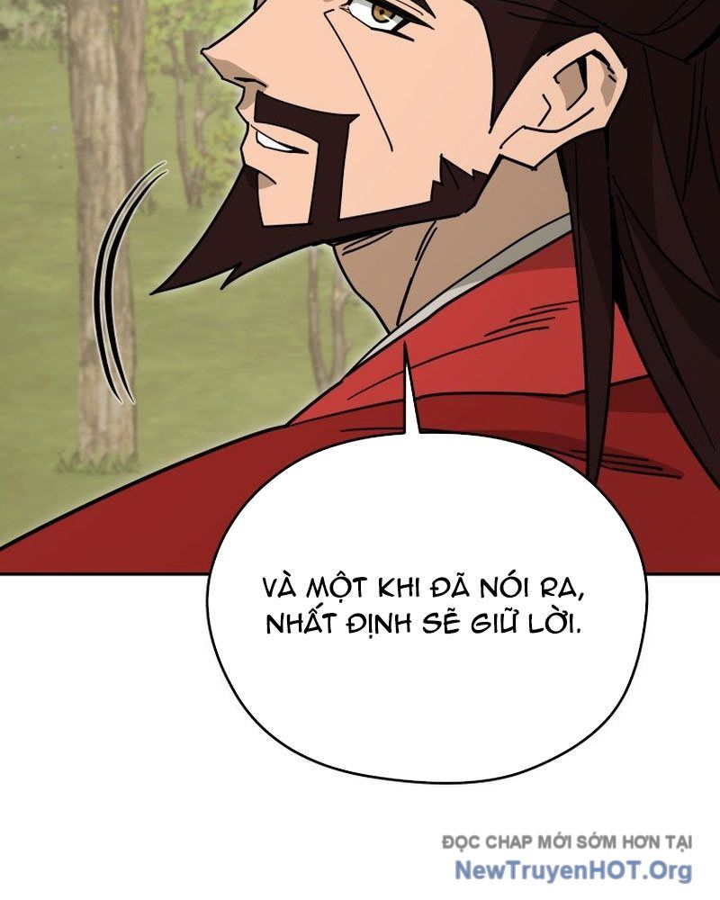 Thần Ma Y Tiên Chap 32 - Next Chap 33