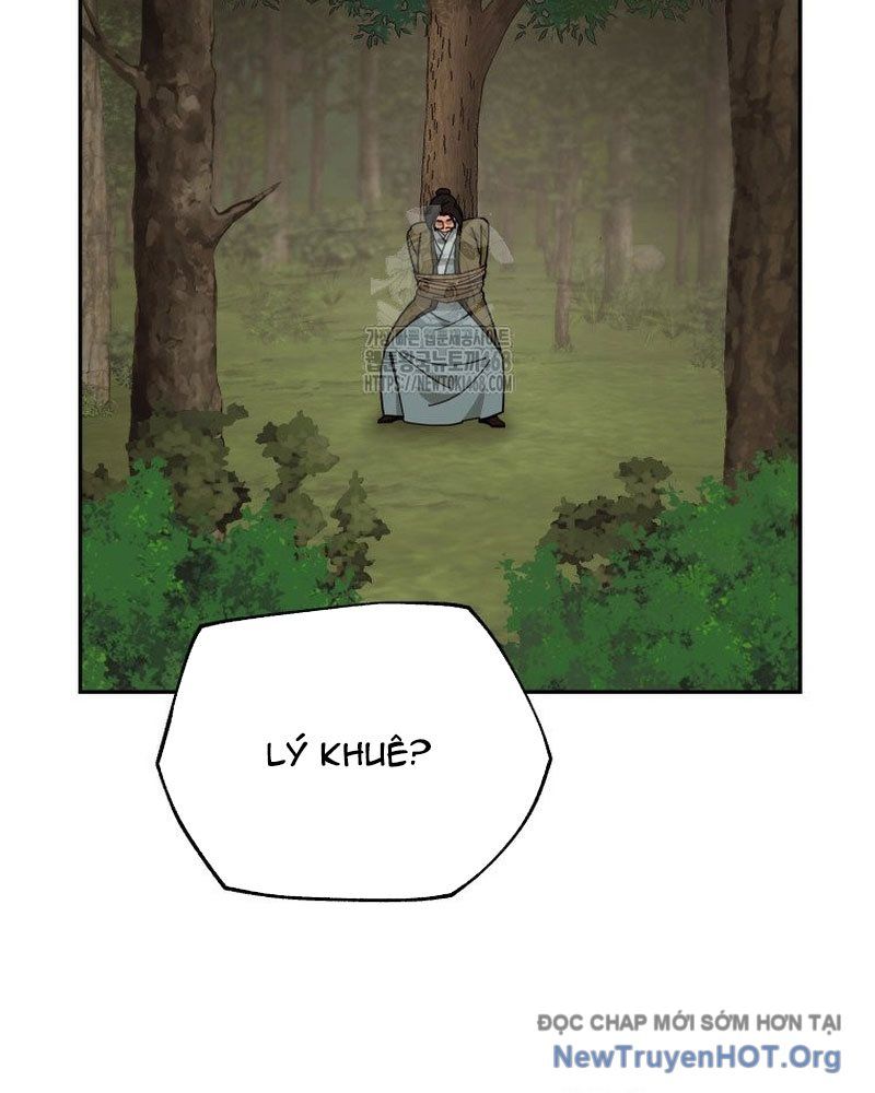 Thần Ma Y Tiên Chap 32 - Next Chap 33