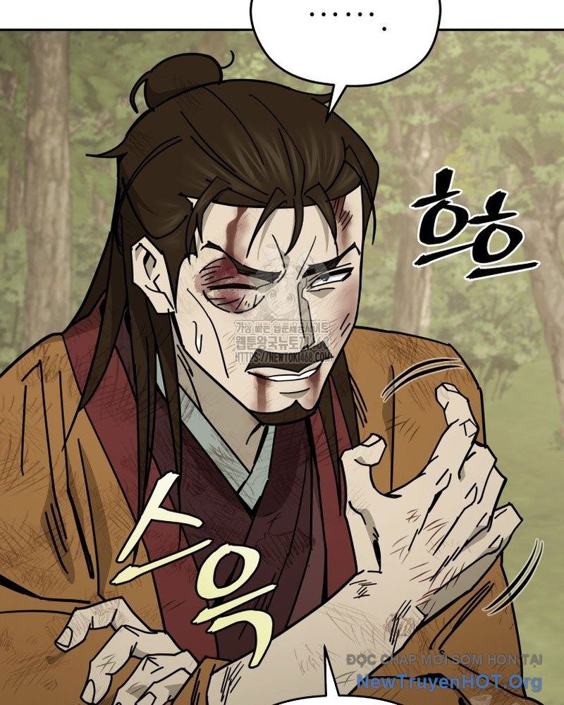 Thần Ma Y Tiên Chap 32 - Next Chap 33