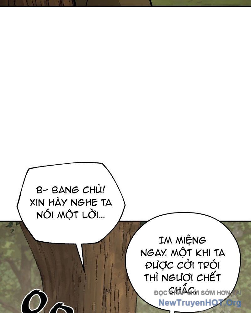 Thần Ma Y Tiên Chap 32 - Next Chap 33
