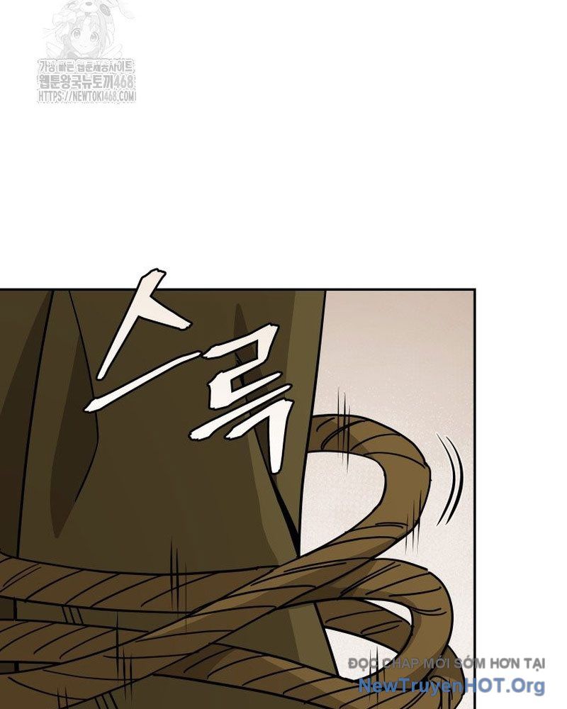 Thần Ma Y Tiên Chap 32 - Next Chap 33