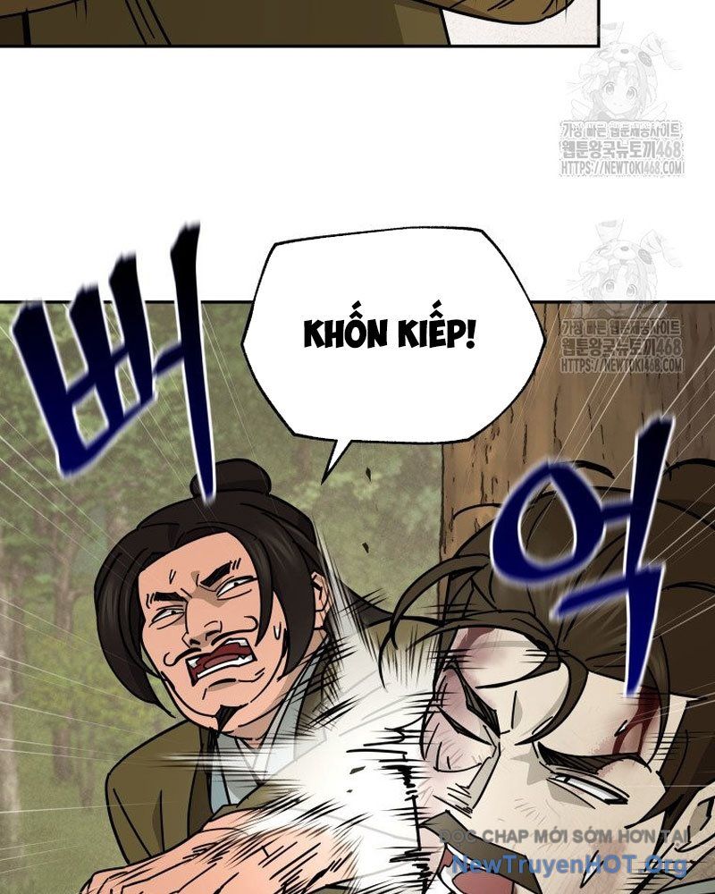 Thần Ma Y Tiên Chap 32 - Next Chap 33