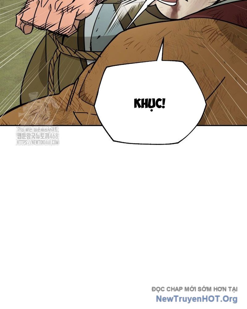 Thần Ma Y Tiên Chap 32 - Next Chap 33