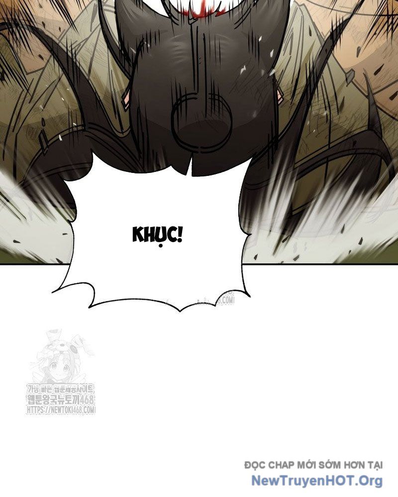 Thần Ma Y Tiên Chap 32 - Next Chap 33