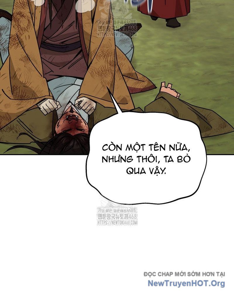 Thần Ma Y Tiên Chap 32 - Next Chap 33
