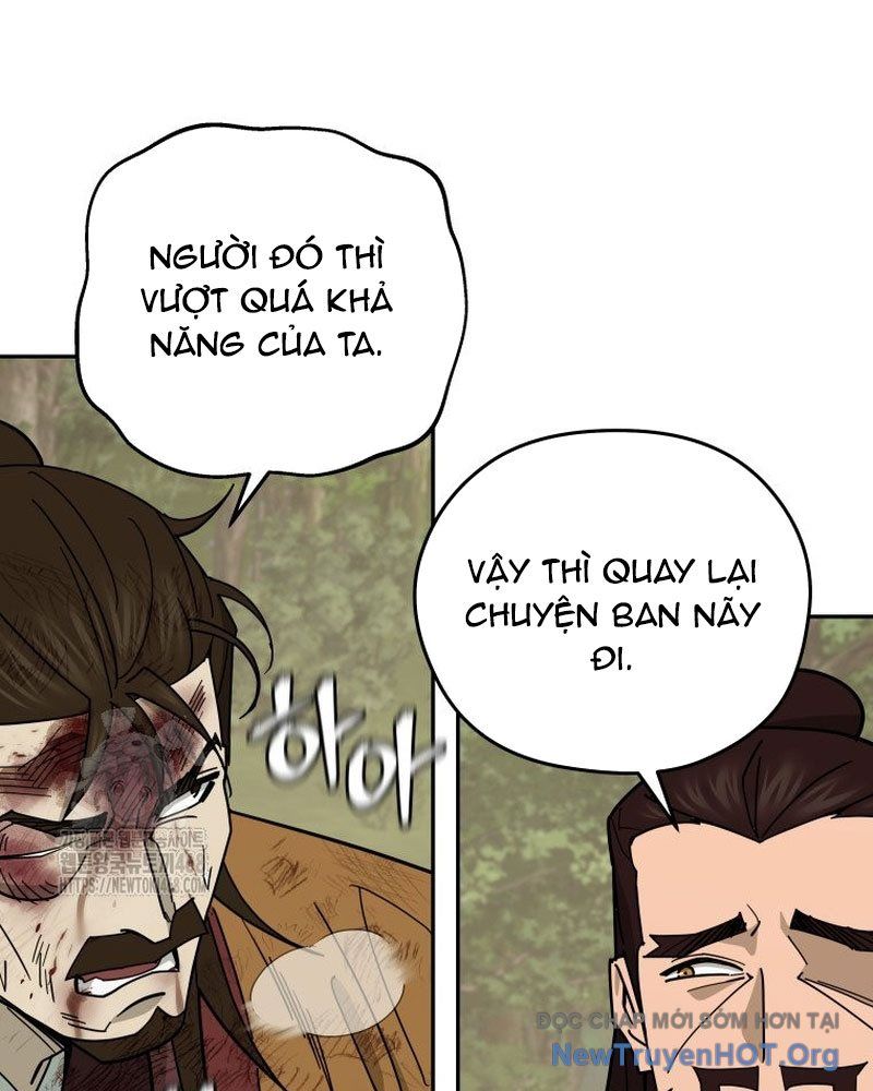 Thần Ma Y Tiên Chap 32 - Next Chap 33