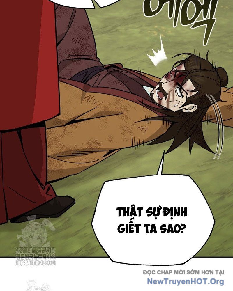 Thần Ma Y Tiên Chap 32 - Next Chap 33