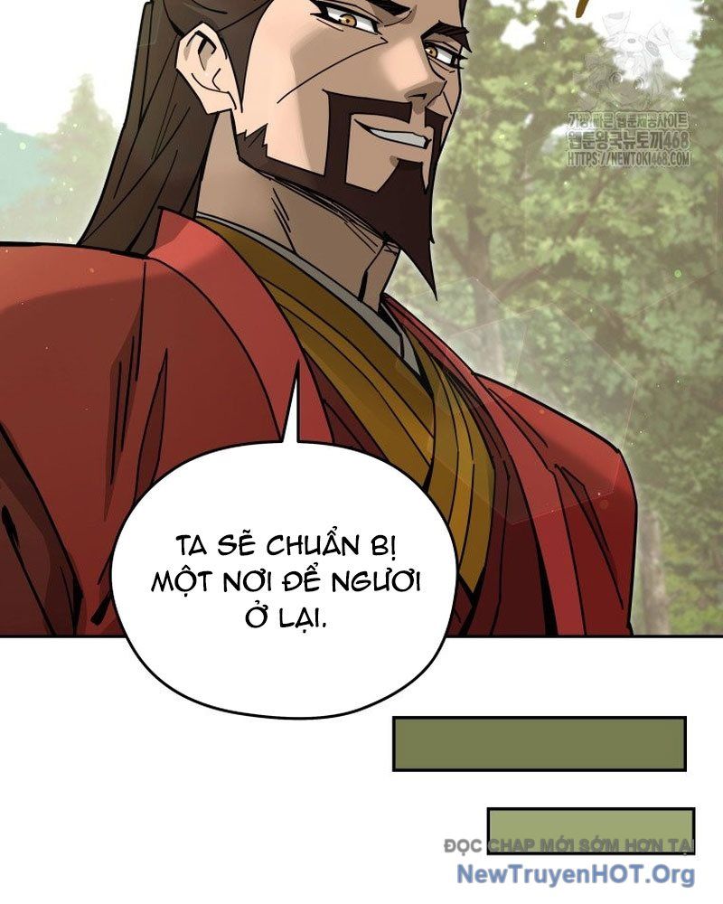 Thần Ma Y Tiên Chap 32 - Next Chap 33