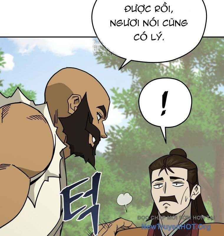Thần Ma Y Tiên Chap 33 - Next Chap 34
