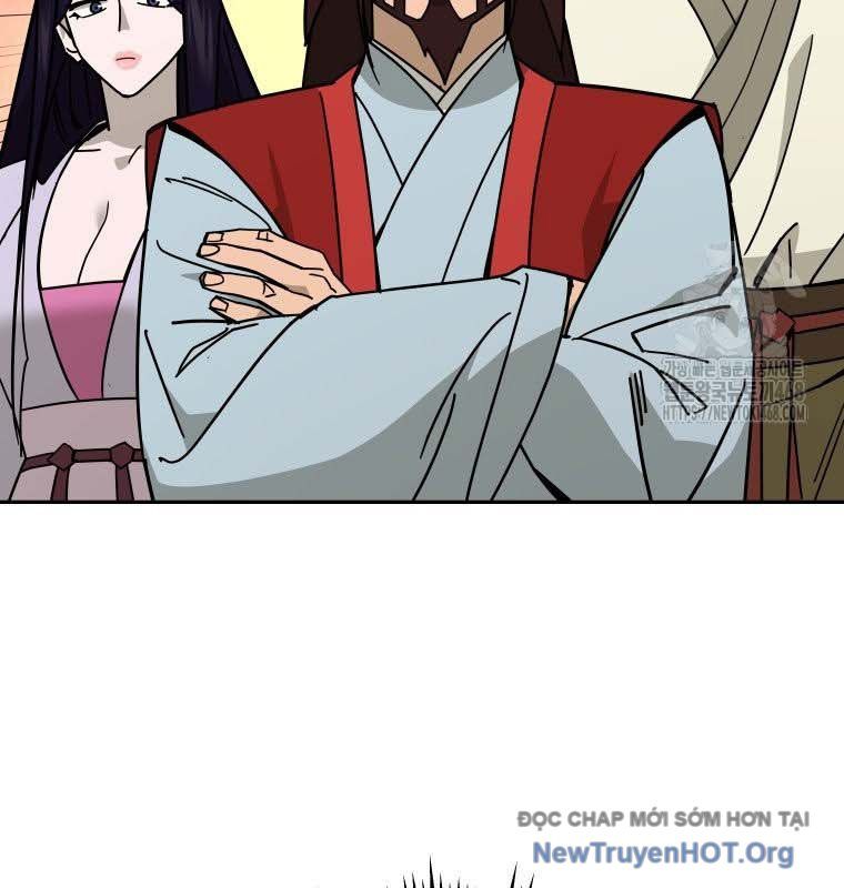 Thần Ma Y Tiên Chap 33 - Next Chap 34