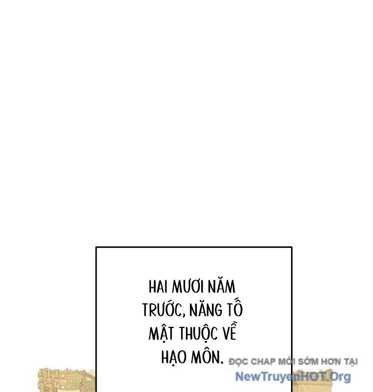 Thần Ma Y Tiên Chap 33 - Next Chap 34