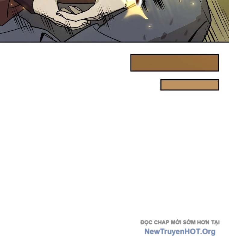 Thần Ma Y Tiên Chap 33 - Next Chap 34