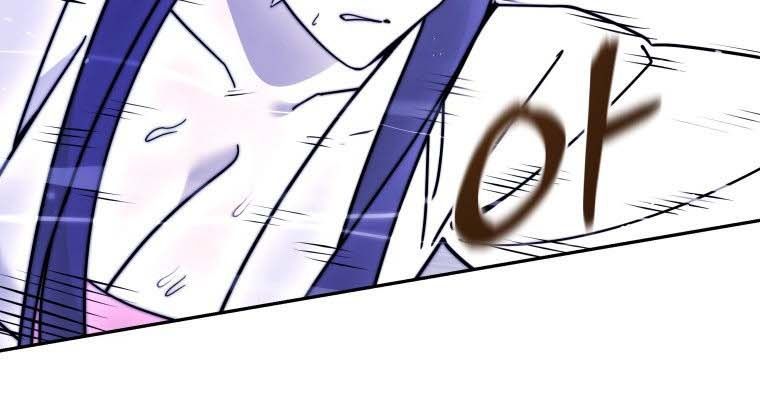 Thần Ma Y Tiên Chap 33 - Next Chap 34