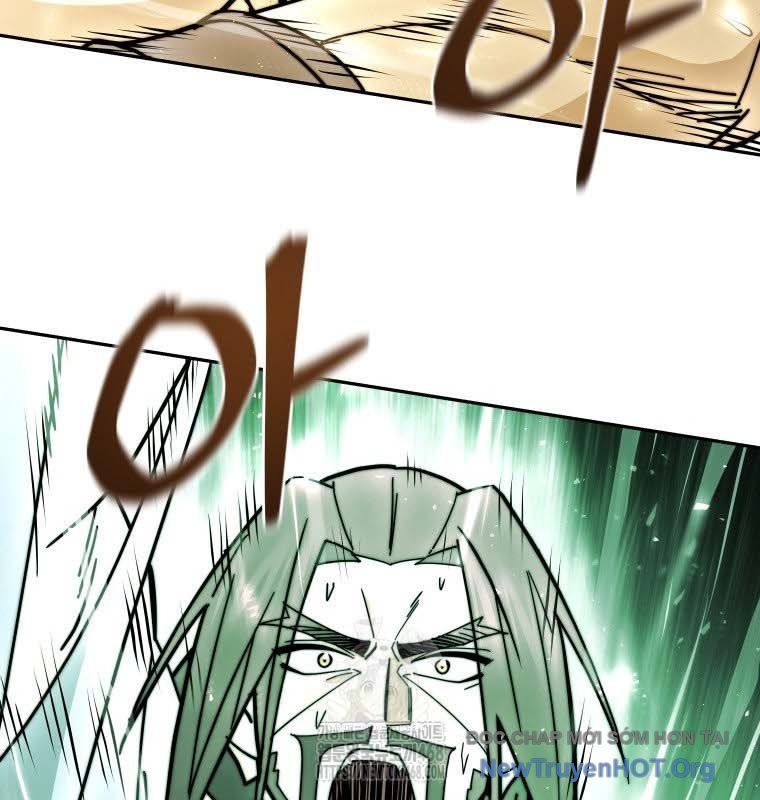 Thần Ma Y Tiên Chap 33 - Next Chap 34