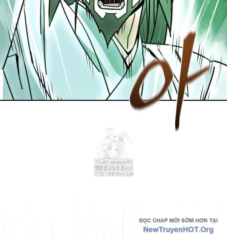 Thần Ma Y Tiên Chap 33 - Next Chap 34