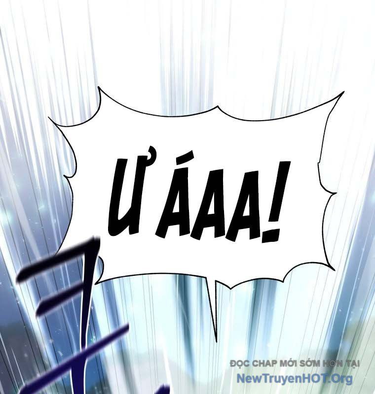 Thần Ma Y Tiên Chap 33 - Next Chap 34