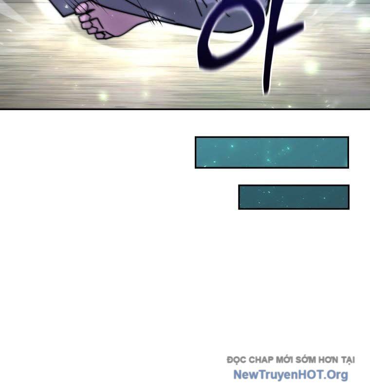 Thần Ma Y Tiên Chap 33 - Next Chap 34