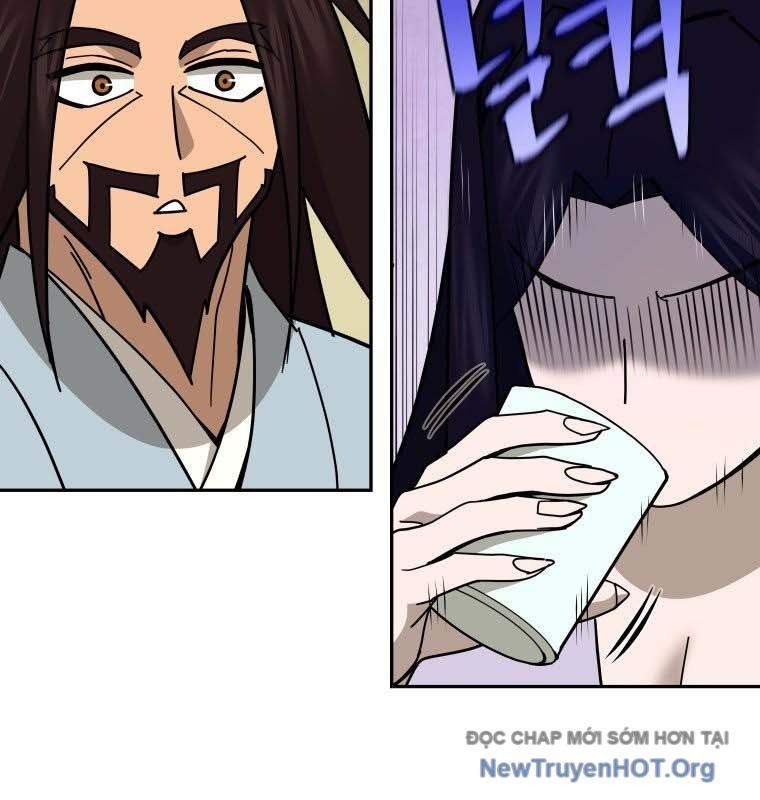 Thần Ma Y Tiên Chap 33 - Next Chap 34