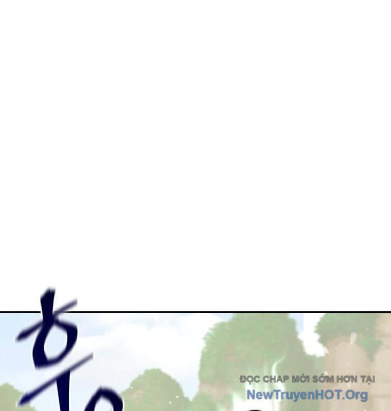 Thần Ma Y Tiên Chap 33 - Next Chap 34