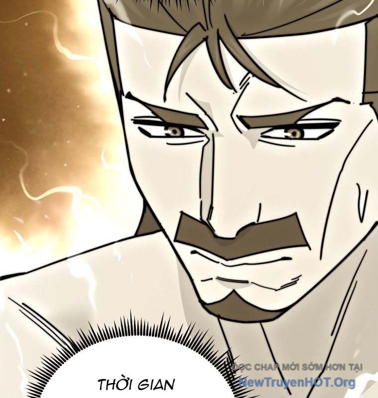 Thần Ma Y Tiên Chap 33 - Next Chap 34