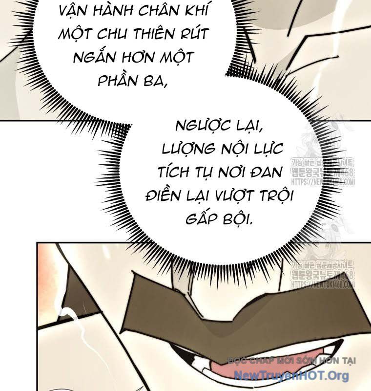 Thần Ma Y Tiên Chap 33 - Next Chap 34