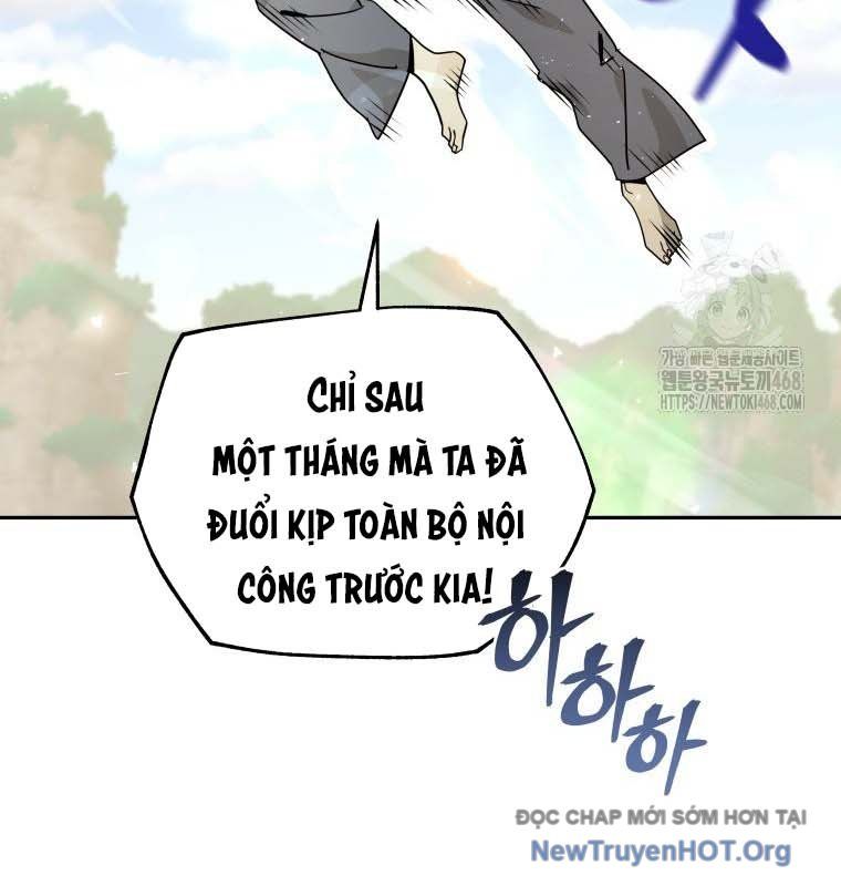 Thần Ma Y Tiên Chap 33 - Next Chap 34
