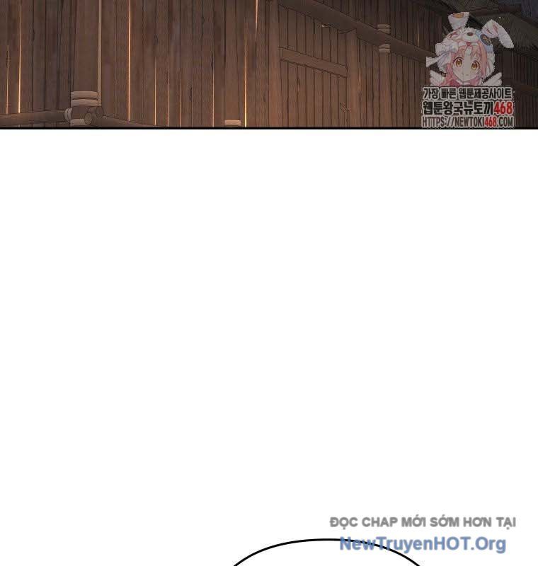 Thần Ma Y Tiên Chap 33 - Next Chap 34