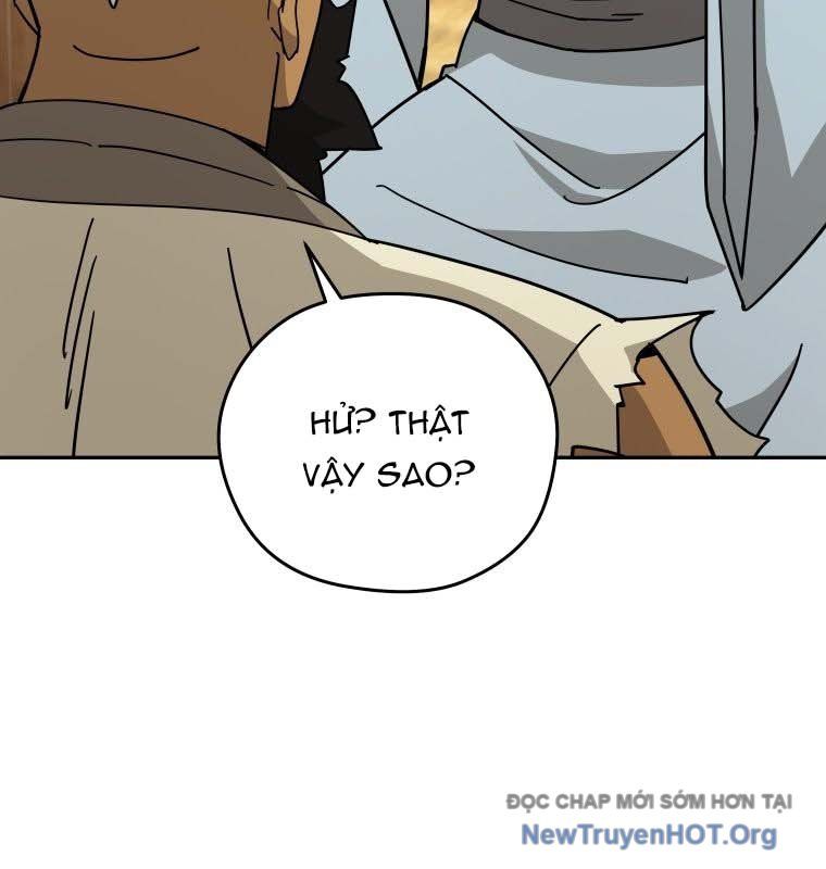 Thần Ma Y Tiên Chap 33 - Next Chap 34