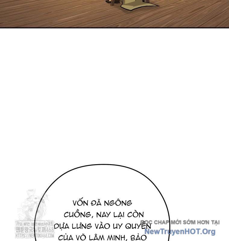 Thần Ma Y Tiên Chap 33 - Next Chap 34