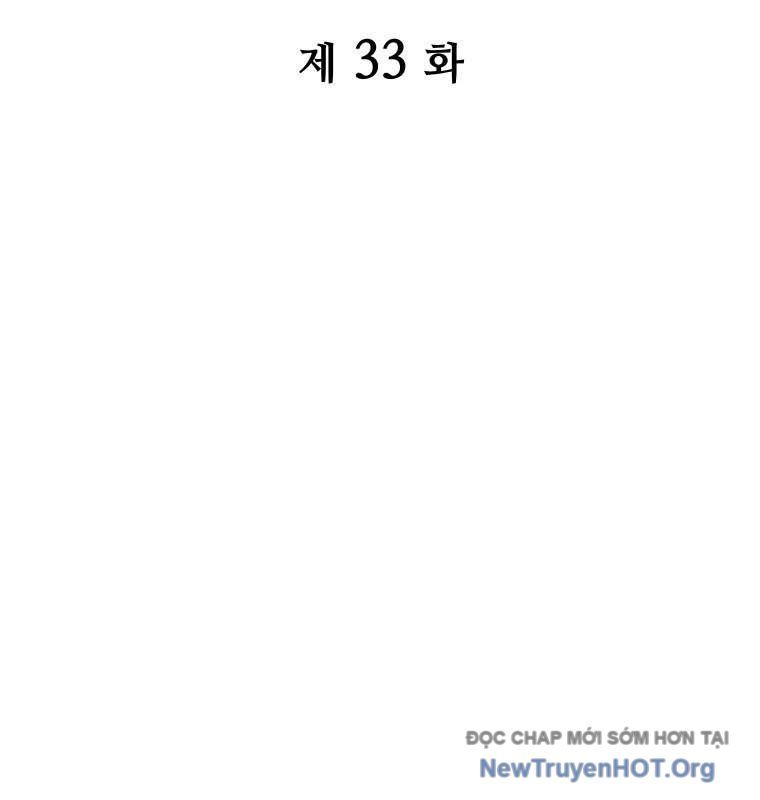 Thần Ma Y Tiên Chap 33 - Next Chap 34