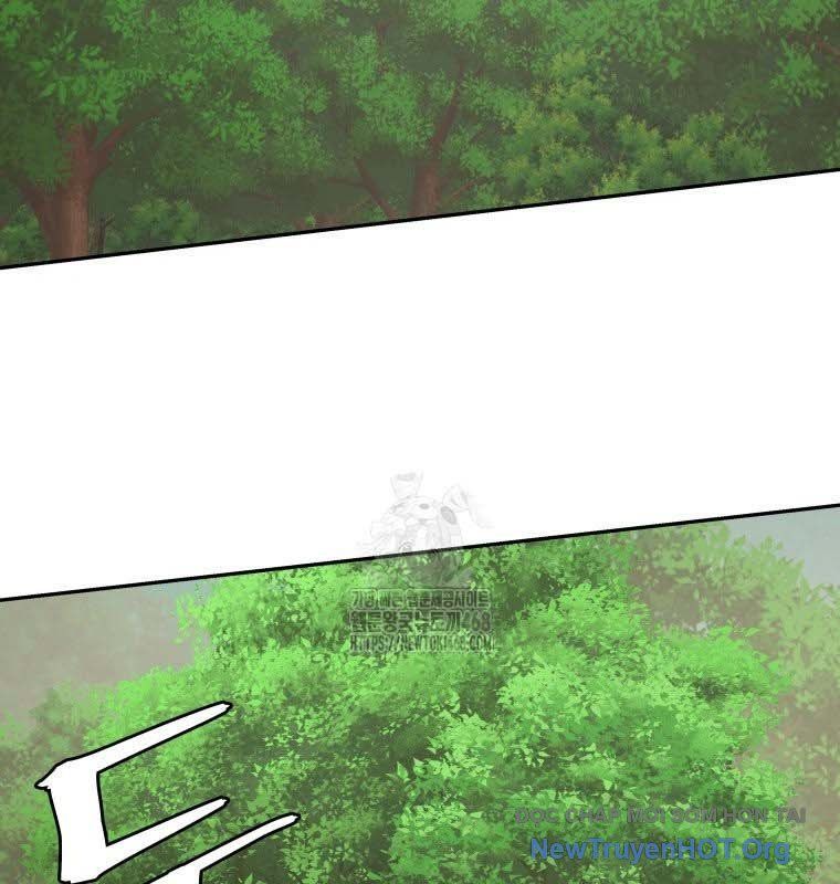 Thần Ma Y Tiên Chap 33 - Next Chap 34