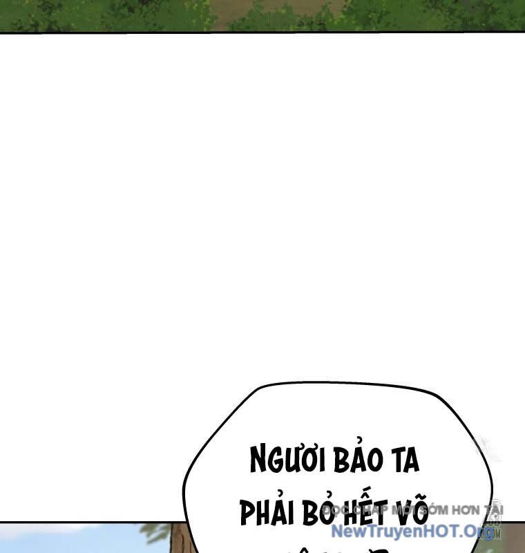 Thần Ma Y Tiên Chap 33 - Next Chap 34