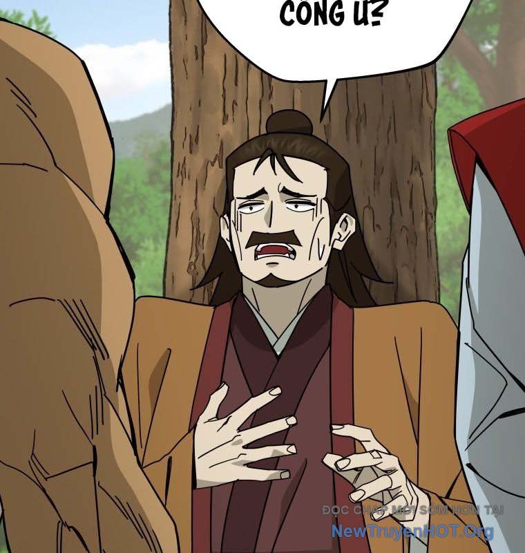 Thần Ma Y Tiên Chap 33 - Next Chap 34