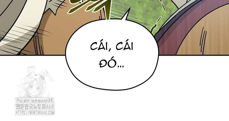 Thần Ma Y Tiên Chap 33 - Next Chap 34