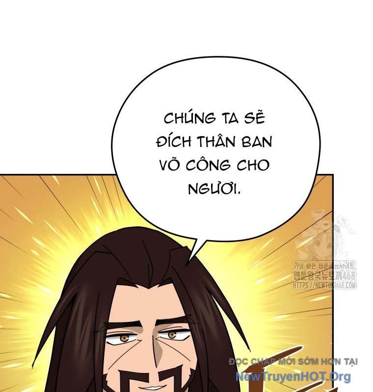 Thần Ma Y Tiên Chap 33 - Next Chap 34