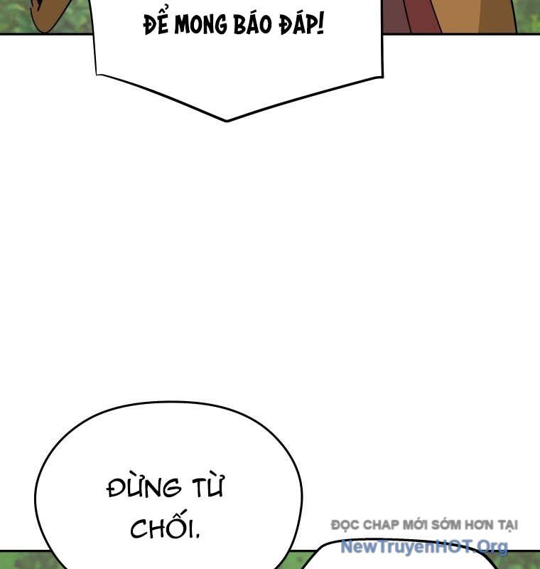 Thần Ma Y Tiên Chap 33 - Next Chap 34