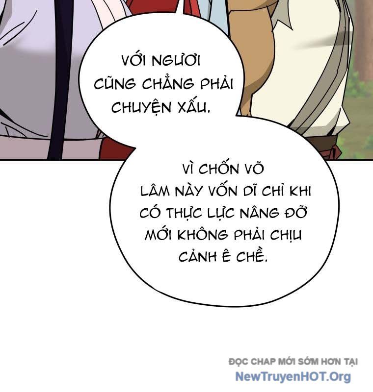 Thần Ma Y Tiên Chap 33 - Next Chap 34
