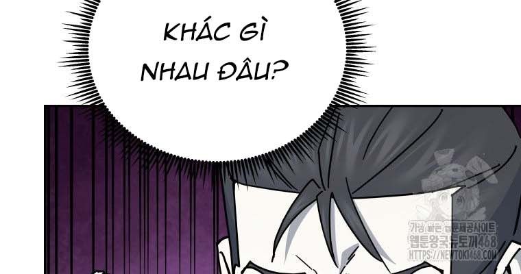 Thần Ma Y Tiên Chap 33 - Next Chap 34