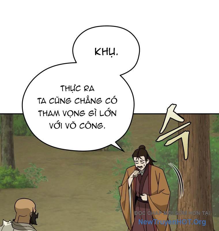 Thần Ma Y Tiên Chap 33 - Next Chap 34