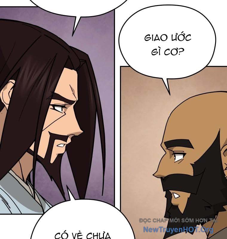 Thần Ma Y Tiên Chap 33 - Next Chap 34