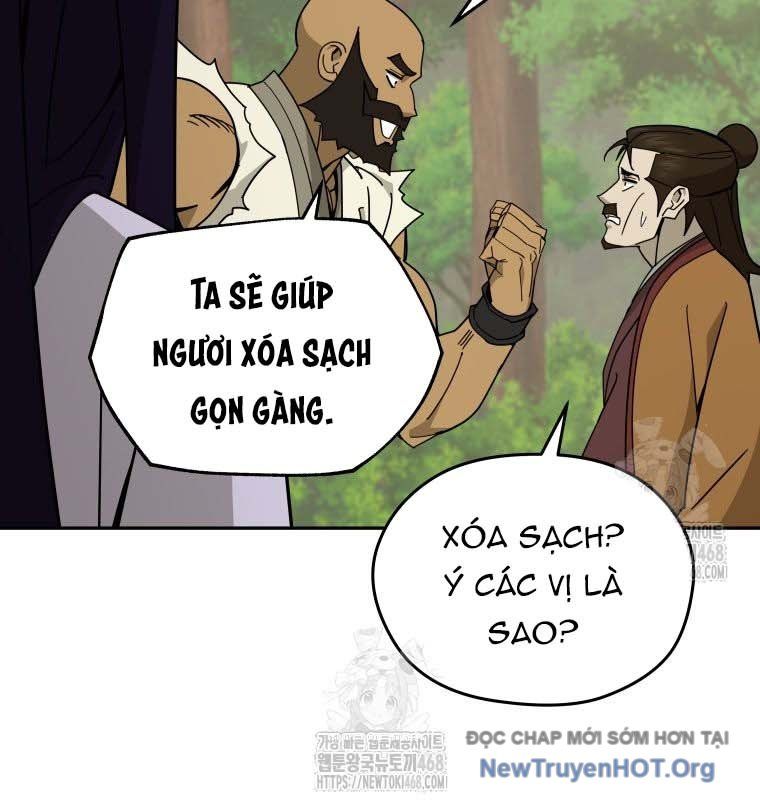 Thần Ma Y Tiên Chap 33 - Next Chap 34