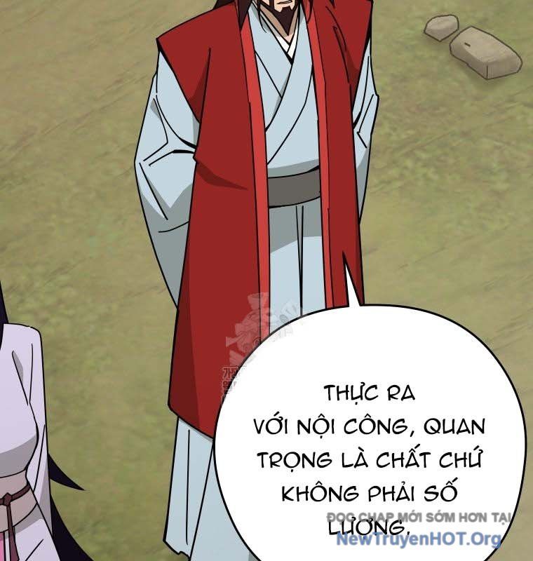 Thần Ma Y Tiên Chap 33 - Next Chap 34