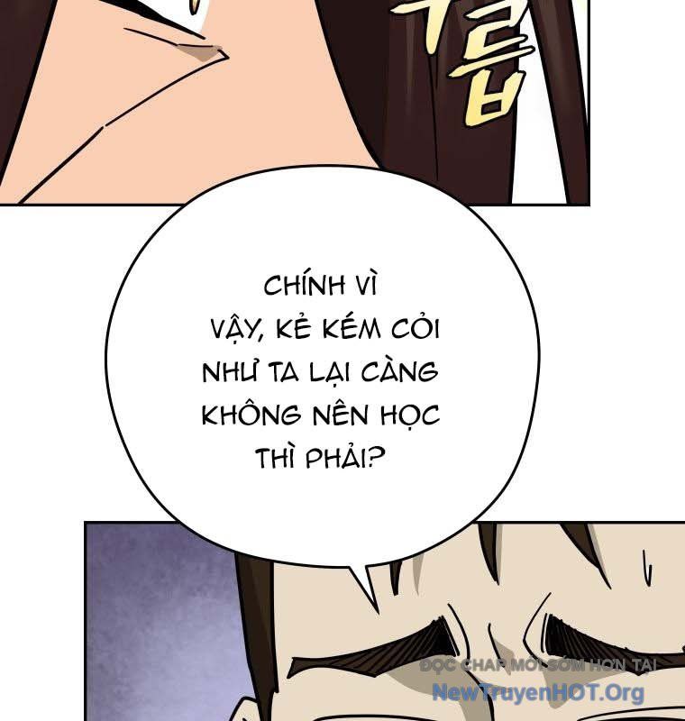 Thần Ma Y Tiên Chap 33 - Next Chap 34